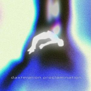 ketamine is good for you