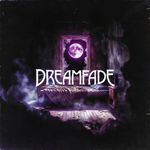 Dreamfade