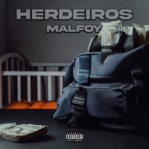 Herdeiros