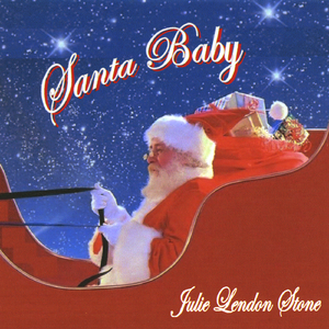 The Christmas Song (Chessnuts Roasting On An Open Fire)