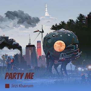 Party Me