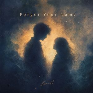 Forgot Your Name Pt.1