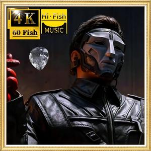 三角洲典狱长高燃雷霆进行曲