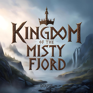 Fading Voices (Opera Version)