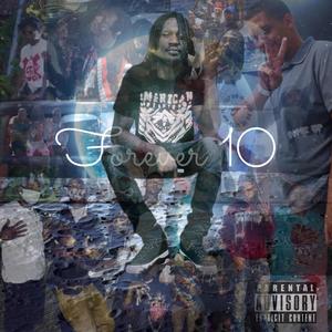 Jugg Around (feat. Mark Jugg)