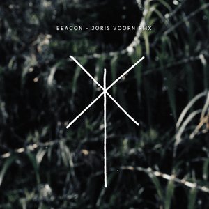 Beacon (Joris Voorn Remix)