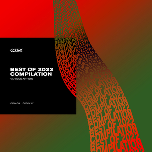 Back to Zero (Original Mix)