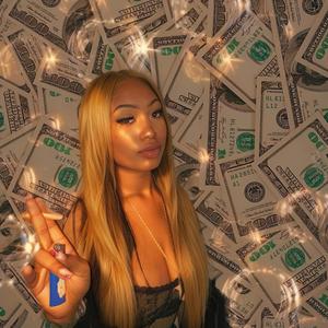 Jumpoff ChinaB remix