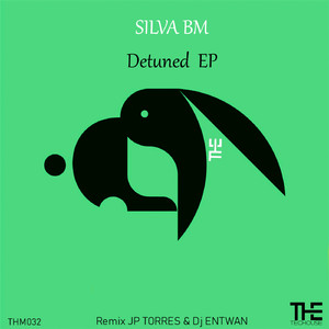 Detuned (Original Mix)