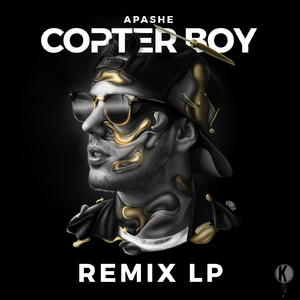 Jimmy Shake feat. 740 Boyz & Dose (Bone N Skin Remix)