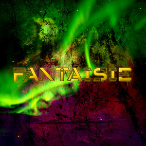 Fantaisie