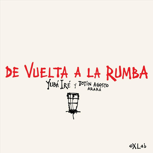 Puerto Rico Yo Te Quiero