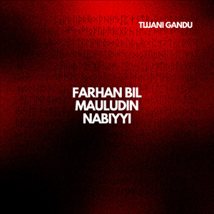 Farhan Bil Mauludin Nabiyyi