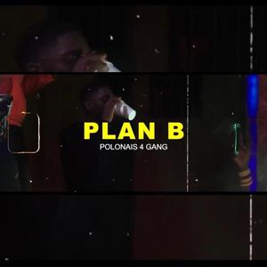 Plan B