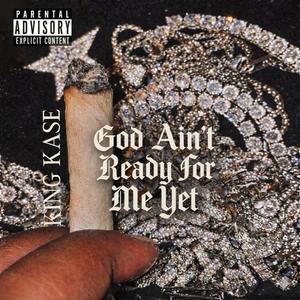 Foreign (feat. lock)