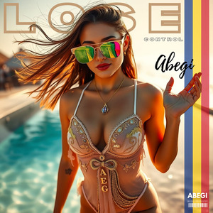 Lose Control (ABEGI Remix Club Party House)