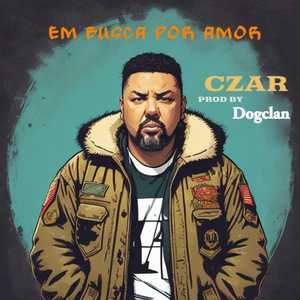 Em Busca por Amor