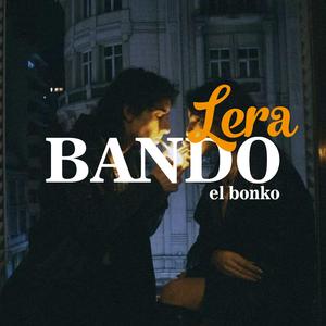 Bandolera