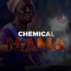 Mama
