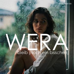 bleib (noch ein bisschen)