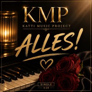 ALLES!