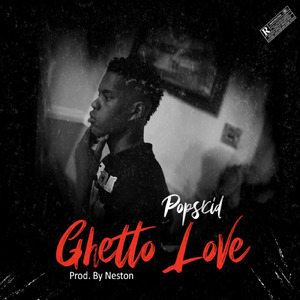 Ghetto Love