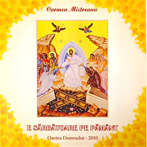 În ziua suferinței