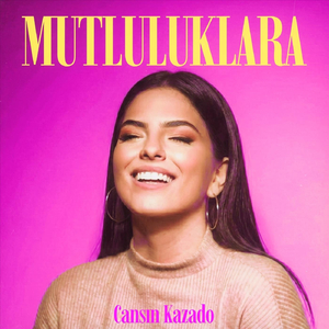 Mutluluklara