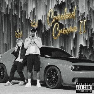 TNGHT (feat. Jen Wrzek)