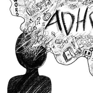 ADHD