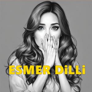 Benden Daha İyi Oynayanlara Söylediğim Söz