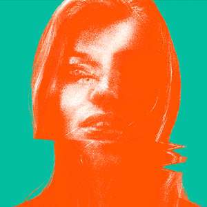 Nova Was Here (Original Mix)