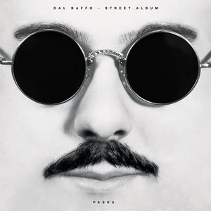 Ma però (feat. Jack The Smoker, Asher Kuno & Dari Mc)