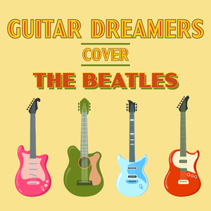 Rocky Raccoon (Instrumental)