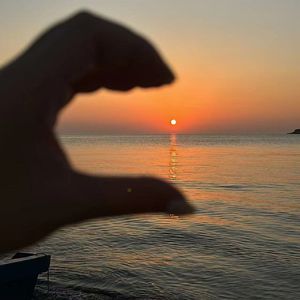 简单谜
