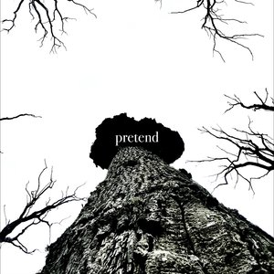 Pretend (Instrumental)