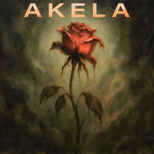 Akela