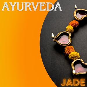 Jade