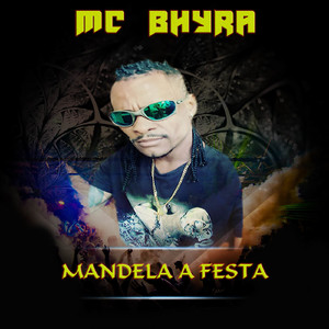 Mandela a Festa