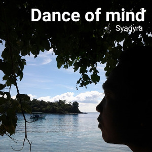 Dance of Mind