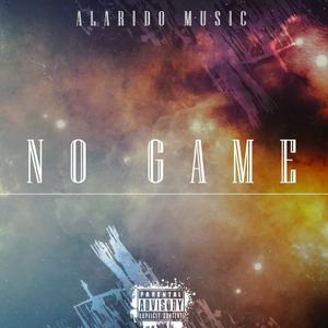 No Game