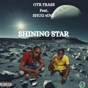 OTR Frass Ft SHUG9ine