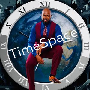 TimeSpace