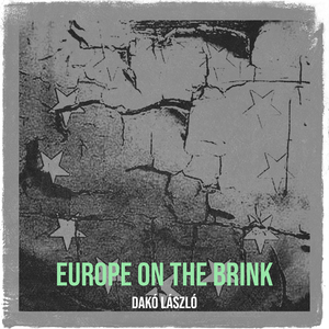 Europe on the Brink