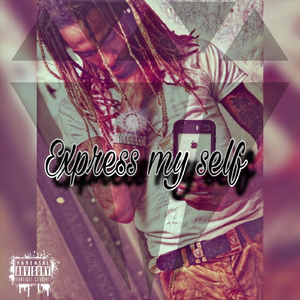 Finese (Bonus Track) [feat. Mimi L]