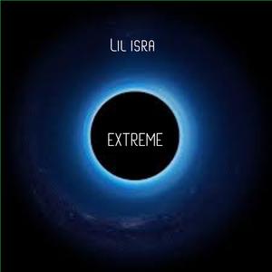 EXTREME