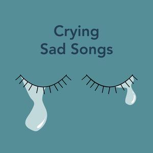 Sorry Seems To Be The Hardest Word (Radio Edit)