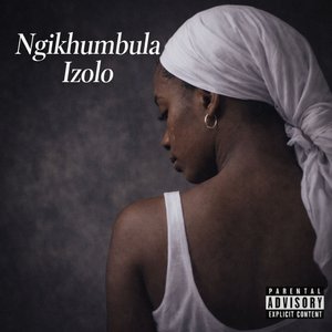 Babengangidumisa Izolo