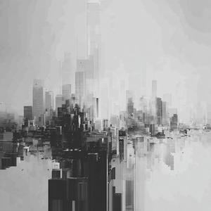 Dreaming (feat. Pro Dway)