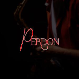 PERDON